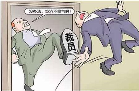 疫情何时开始，回顾与反思