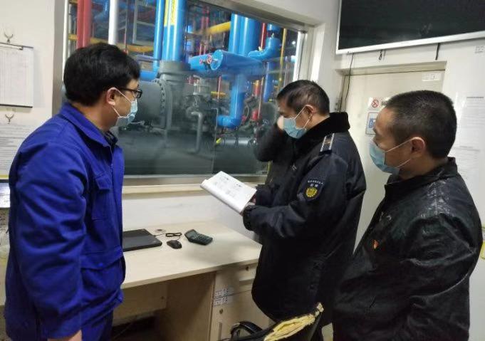 北京疫情何时开始的？——回顾与反思