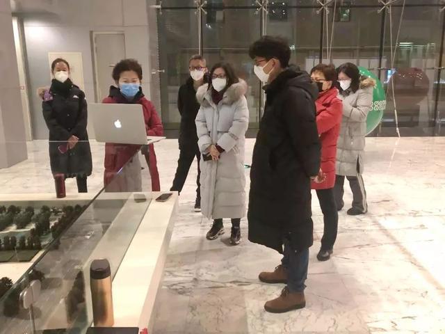北京疫情是从什么时候开始的，回顾与反思