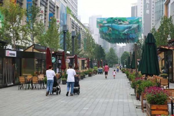 北京疫情何时解封？——从防控措施到解封预期的全面解析