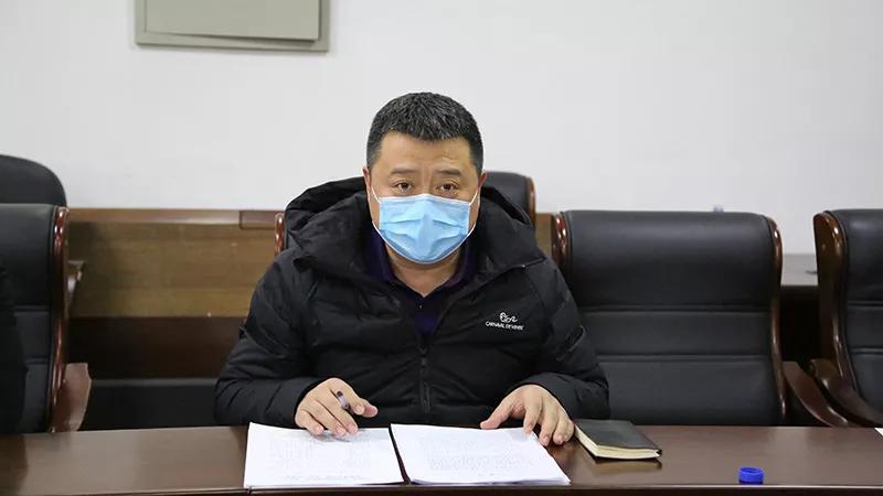 疫情是从哪一年开始的？——追溯全球大流行的起源与影响