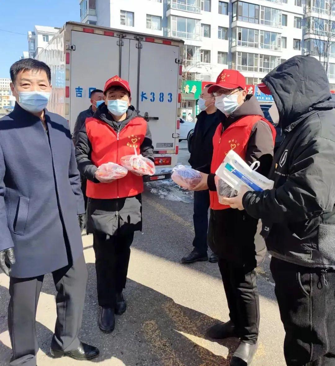 2021年新冠疫情爆发时间，全球抗疫的关键节点与挑战