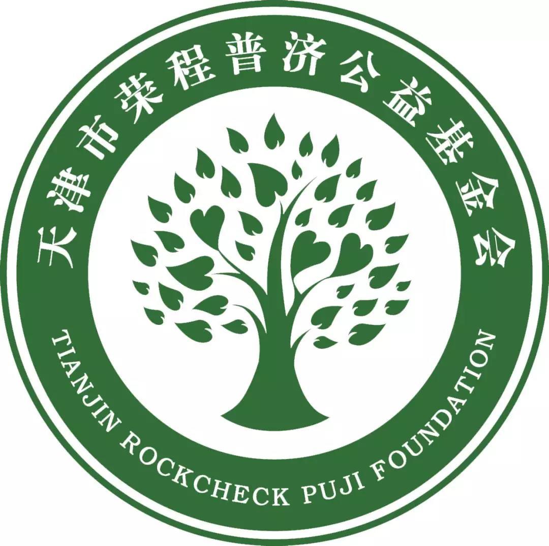2021年新冠疫情爆发时间，全球抗疫的关键节点与挑战