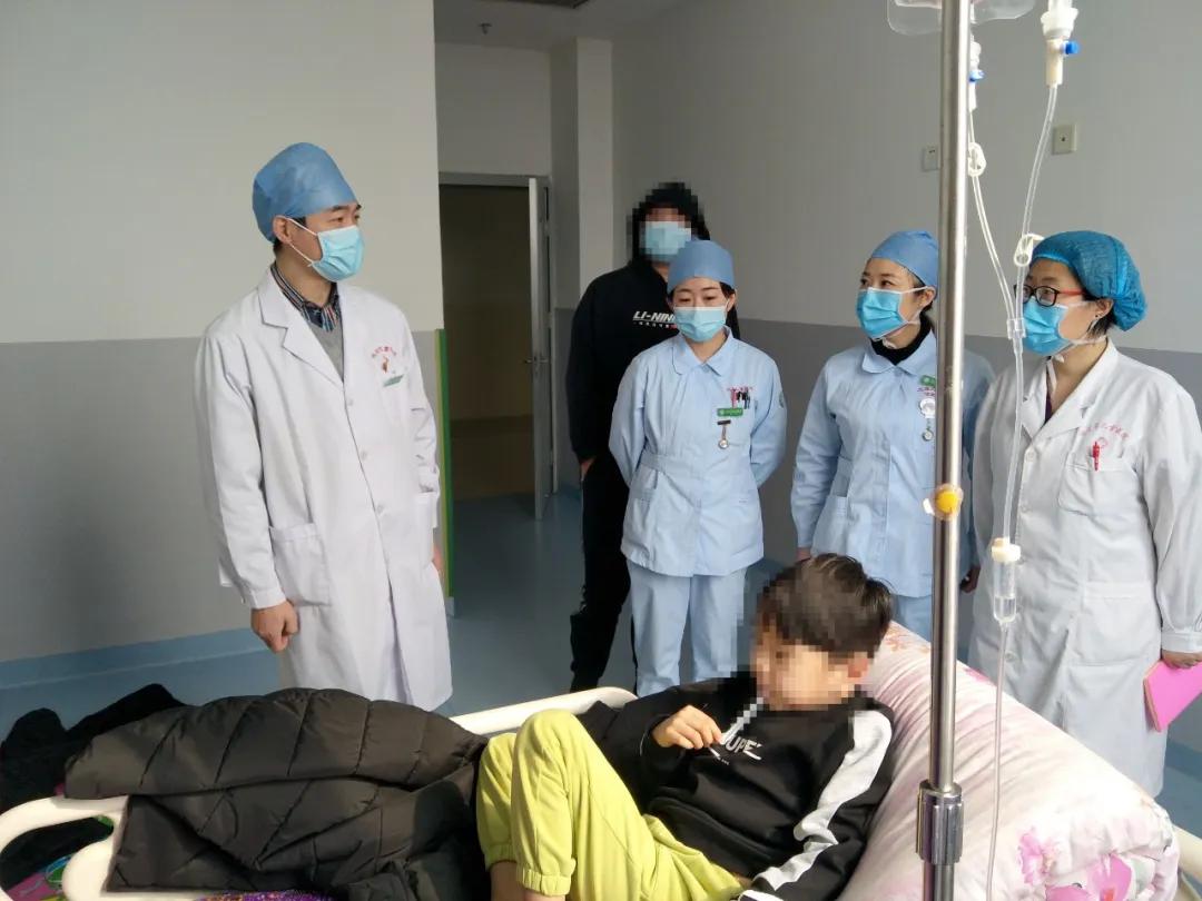 北京市疫情回顾，历次疫情的发生与应对