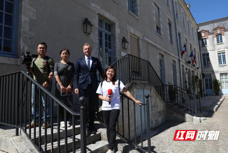 疫情城市排名，数据背后的故事与启示