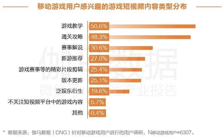 疫情城市排名，数据背后的故事与启示