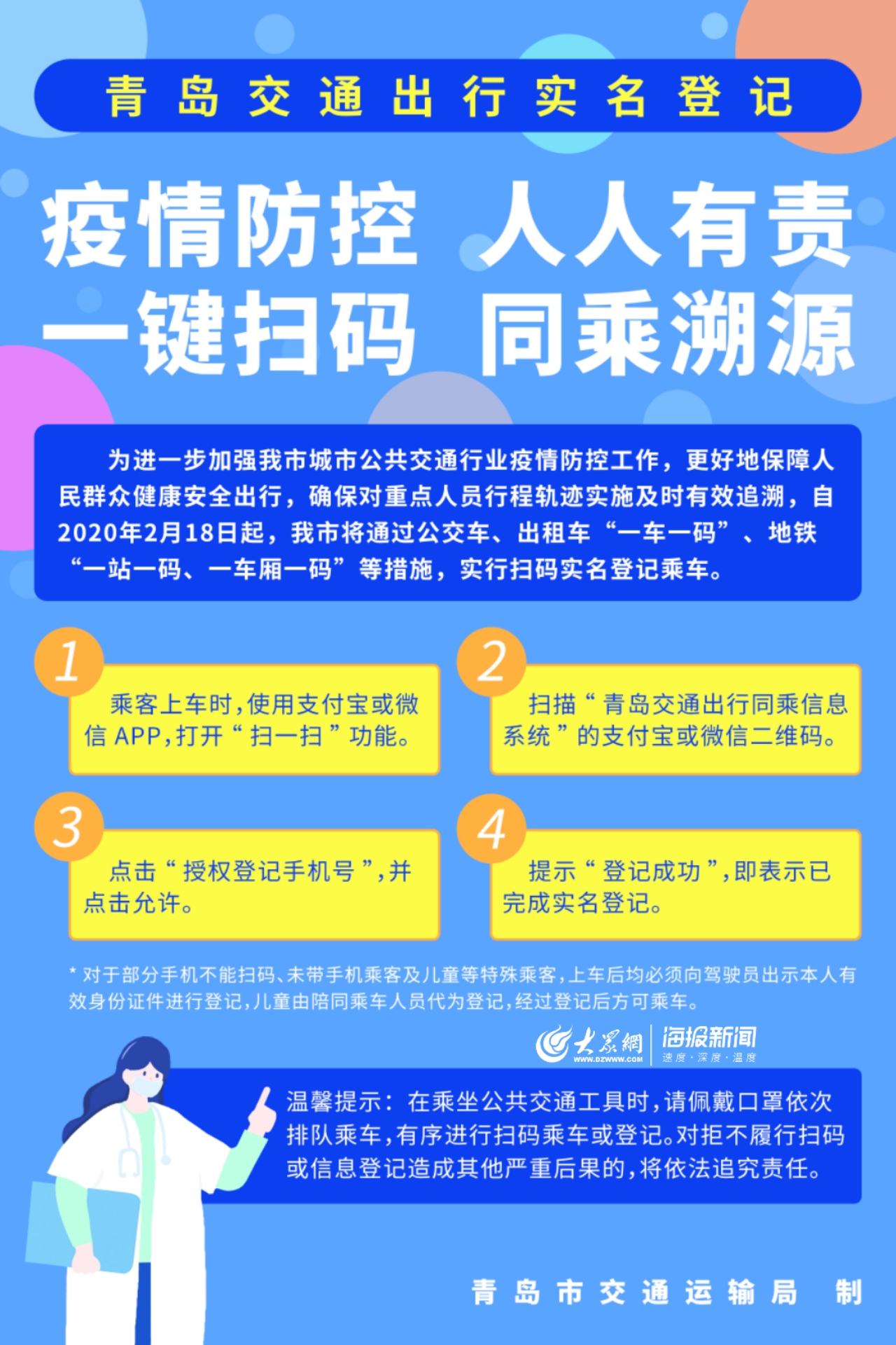 上海疫情何时开始，追溯2019年的疫情源头