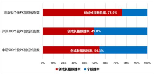 新冠疫情起止时间与结束时间表，全球大流行的历程与未来展望