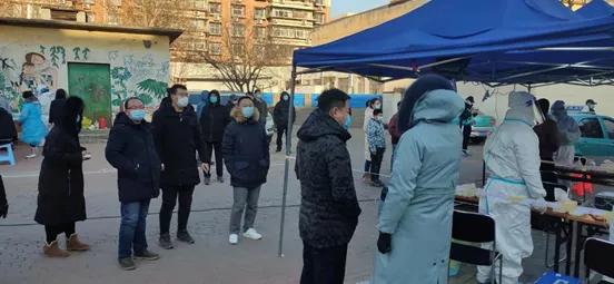 天津疫情是什么时候结束的，回顾与展望