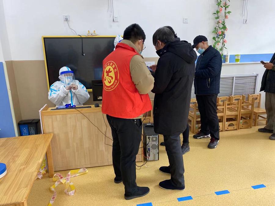 天津疫情是什么时候结束的，回顾与展望