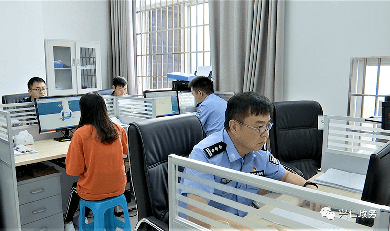 我也出了一份力——疫情中的责任与担当