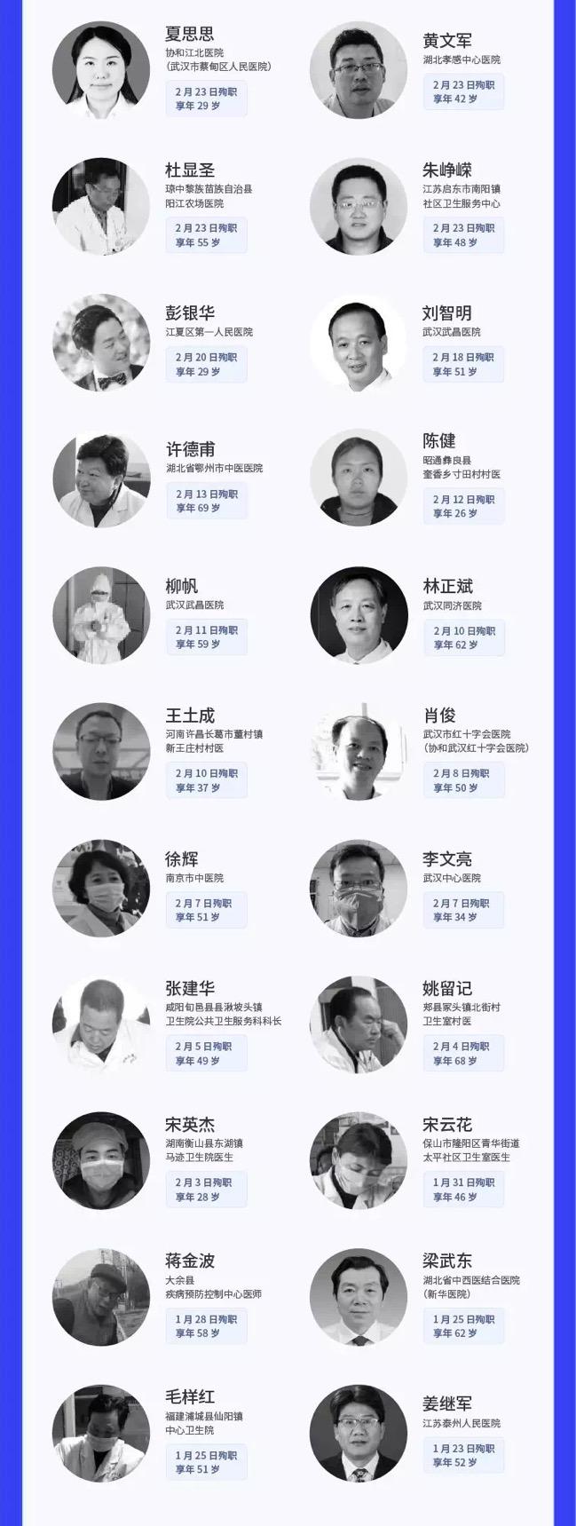 新冠疫情何时结束？恢复正常生活的曙光何时到来？