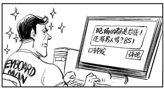 三年疫情，一场与无形敌人的全球博弈