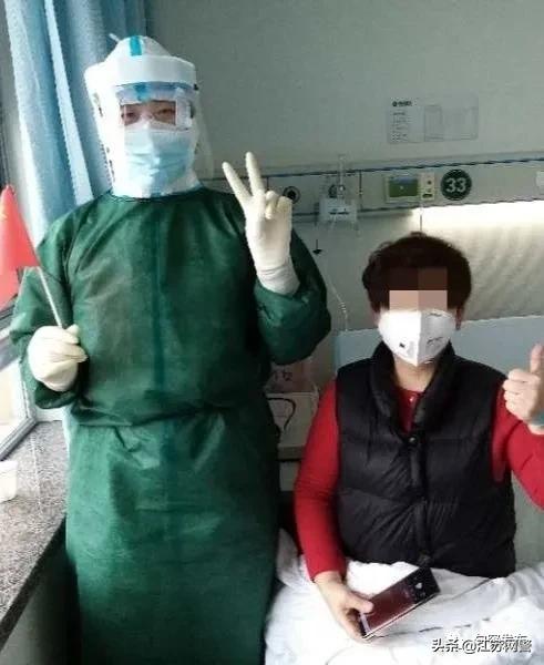 时间的裂痕，人类如何记忆与误解疫情的开端