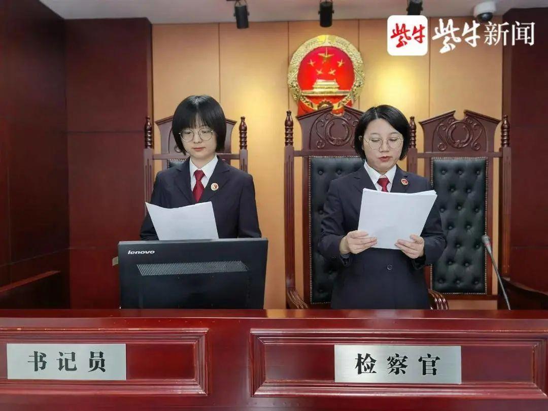 时间的裂痕，人类如何记忆与误解疫情的开端
