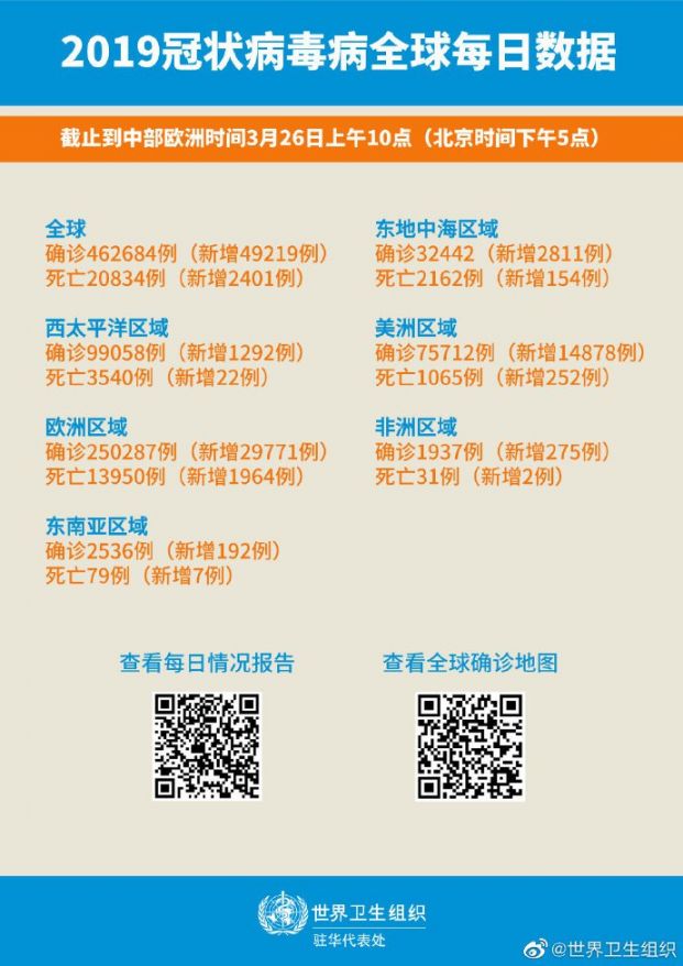 2021年北京，五场疫情阻击战背后的城市韧性密码