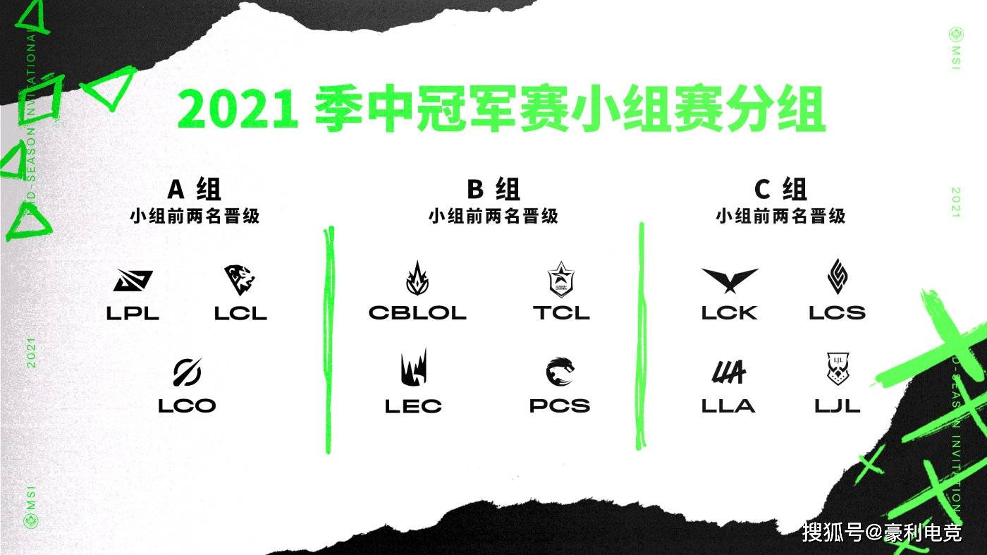 2021年北京，五场疫情阻击战背后的城市韧性密码