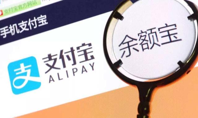 数字之外，疫情放开后，我们该如何理解生命的消逝？