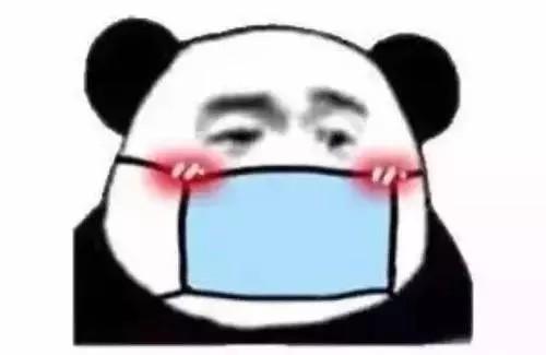 疫情终结的谜团，人类何时能真正告别新冠？