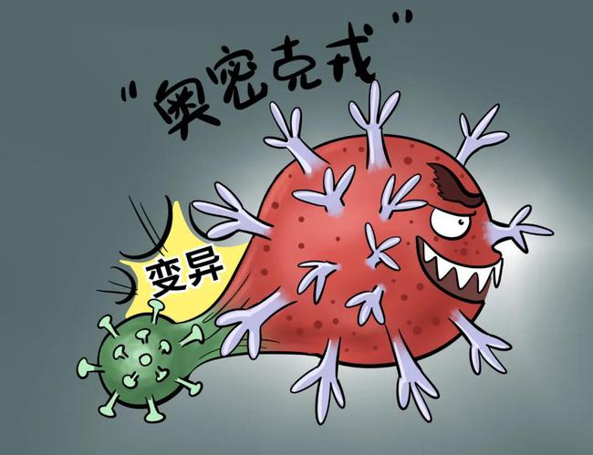 新冠疫情是什么时候结束的