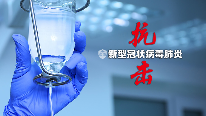 沉默的警报，肺炎疫情最初症状背后的隐秘信号