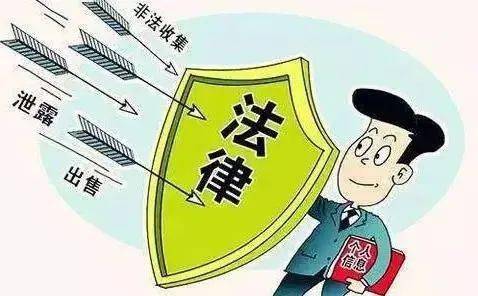 沉默的警报，肺炎疫情最初症状背后的隐秘信号