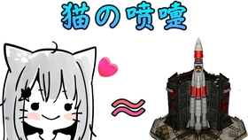 疫情过后必有灾难