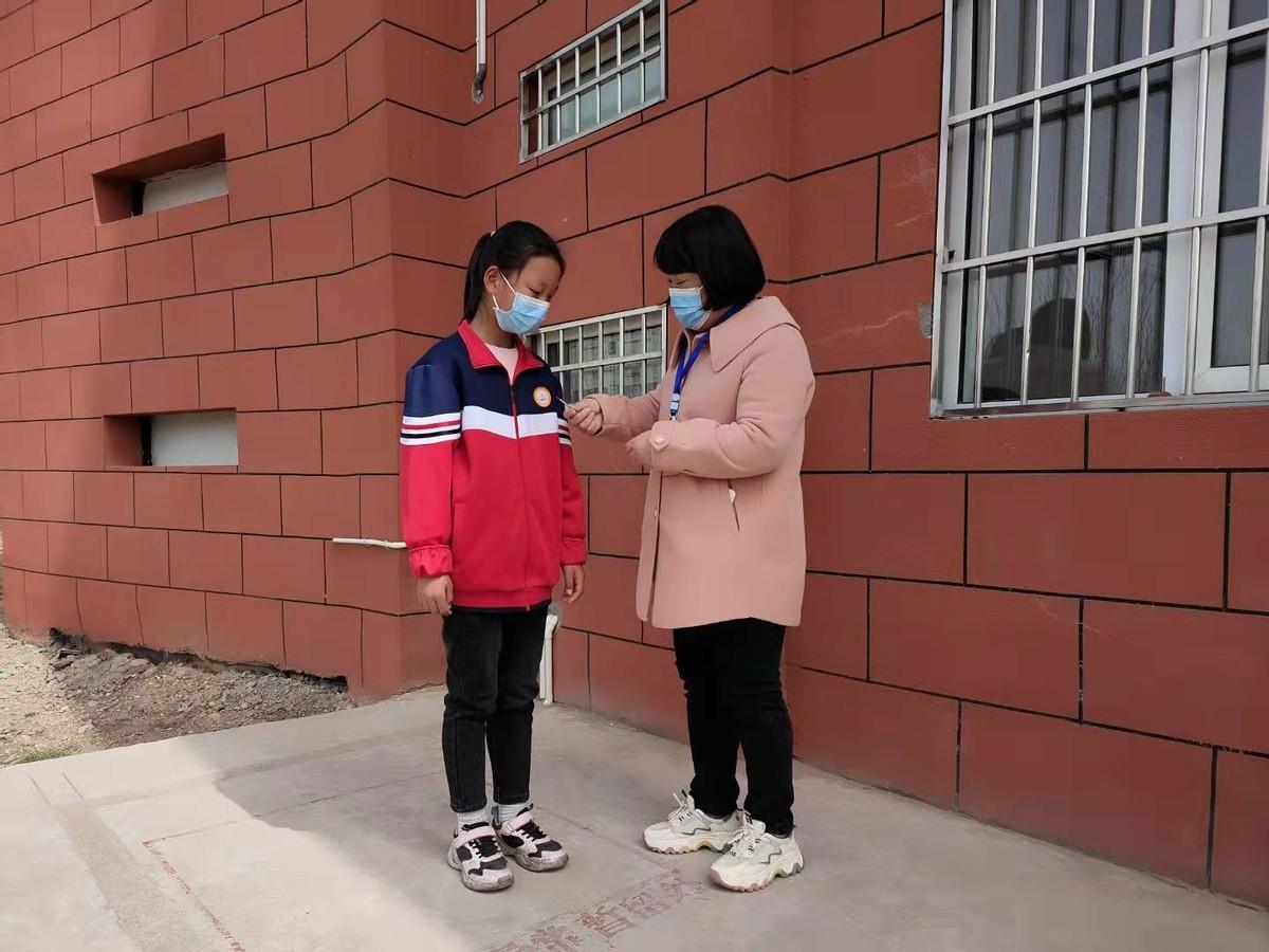 当疫情再次敲门，中国下一轮公共卫生挑战的未雨绸缪