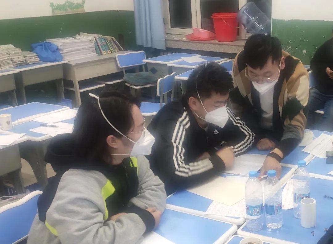 溯源之谜，疫情究竟何时悄然潜入人间？