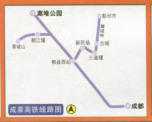 青城静默时，疫情终点的猜想与一座城市的韧性