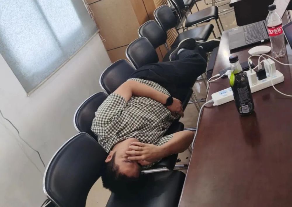 溯源之谜，新冠疫情究竟何时悄然降临？