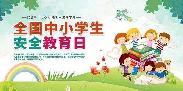 封控记忆，上海疫情管控的时间线与社会涟漪