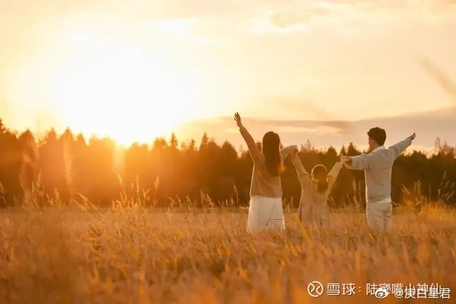 疫情下的中国家庭，从小确幸到大韧性的集体进化
