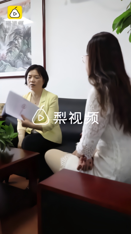 为什么疫情过后经济复苏困难
