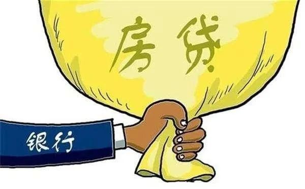 为什么疫情过后经济复苏困难