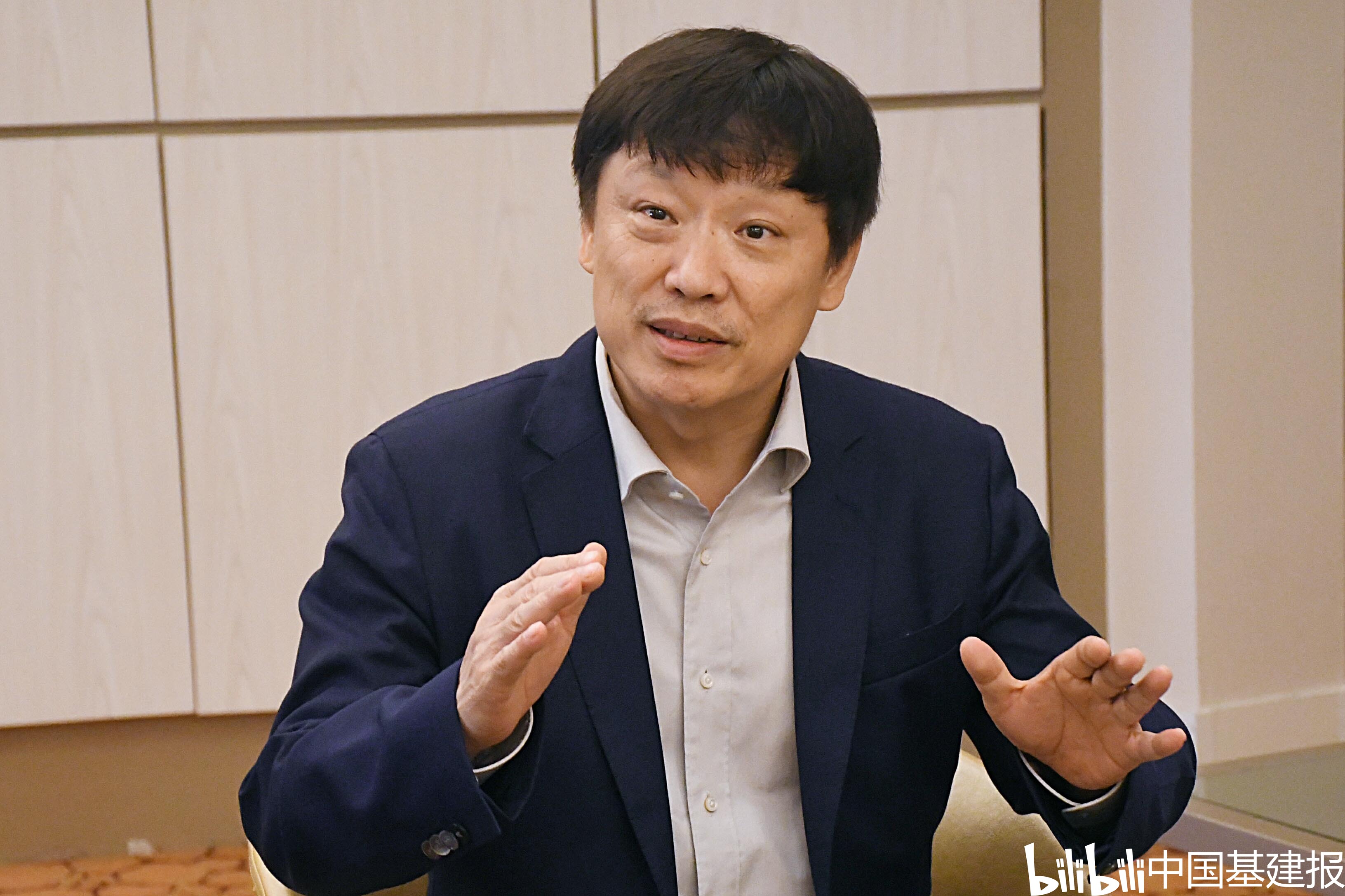 新冠疫情将在什么时候结束