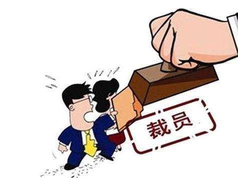 2020年疫情，一场始于寒冬的全球风暴