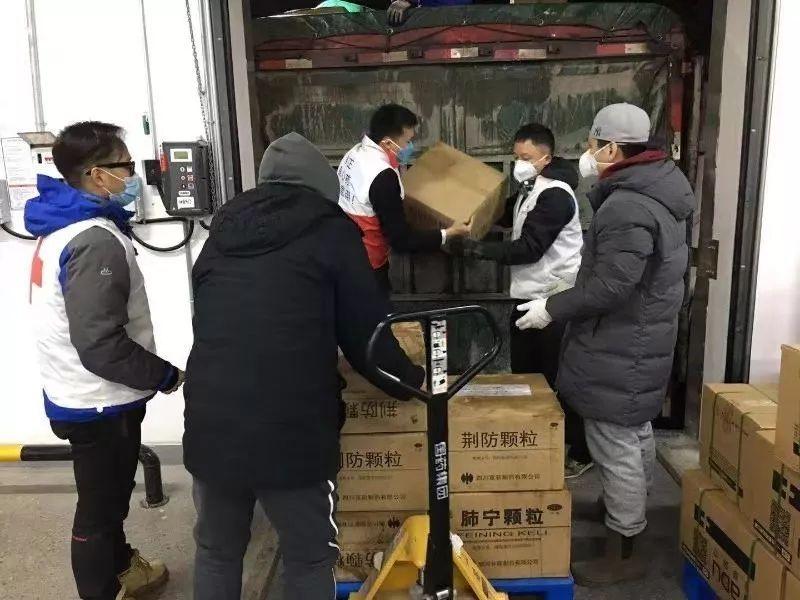 2019年生育悬崖，一场比疫情更早的人口危机预警