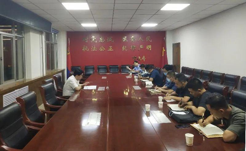 溯源与反思，中国疫情初现的2019年