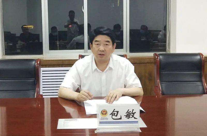 溯源与反思，中国疫情初现的2019年