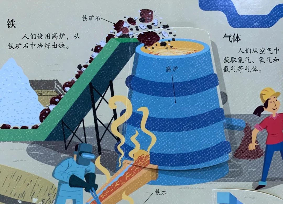 当世界按下暂停键，疫情爆发时刻的人类集体记忆