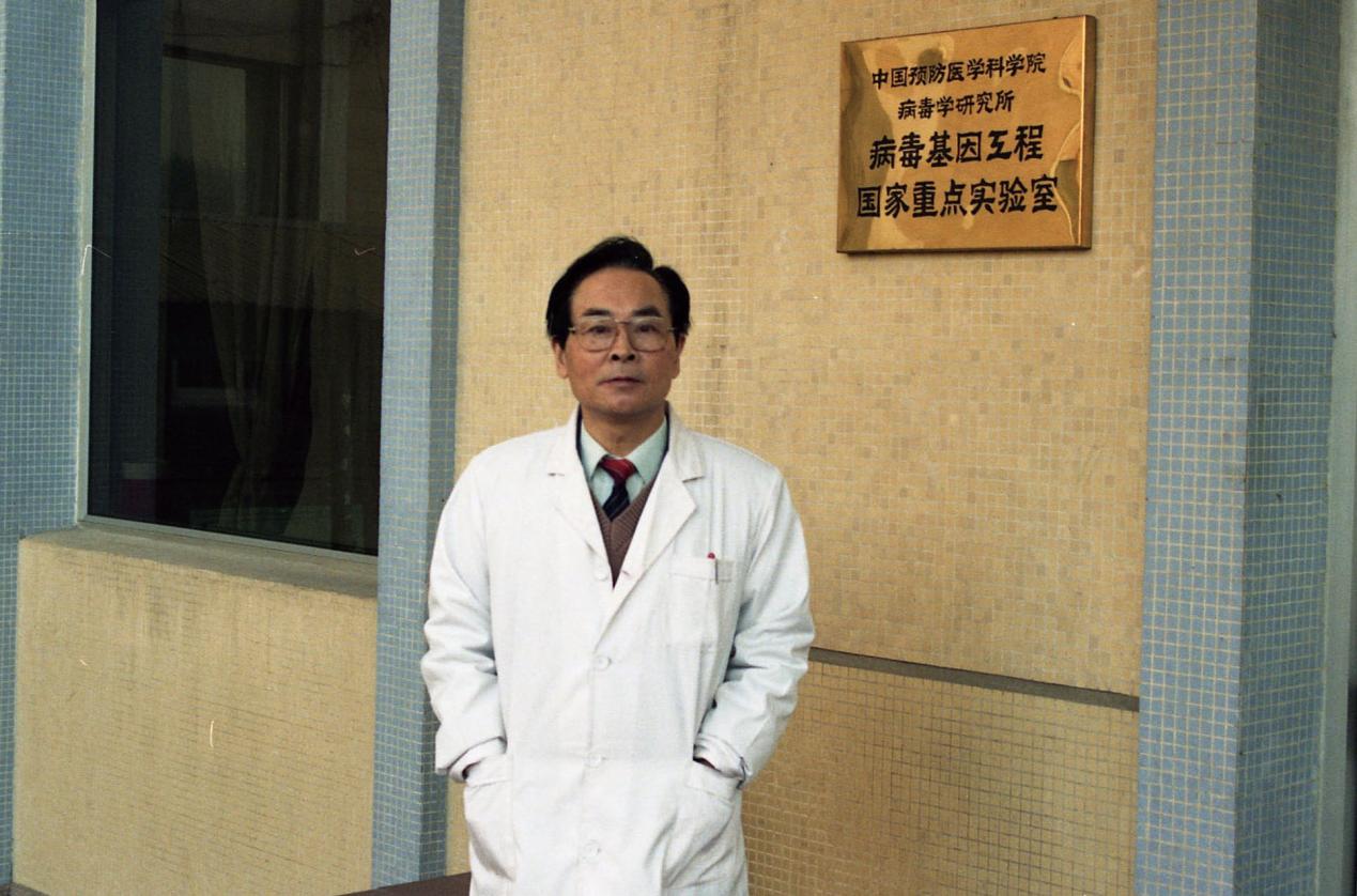 疫情之下的病毒，一场关于恐惧与偏见的集体症候群
