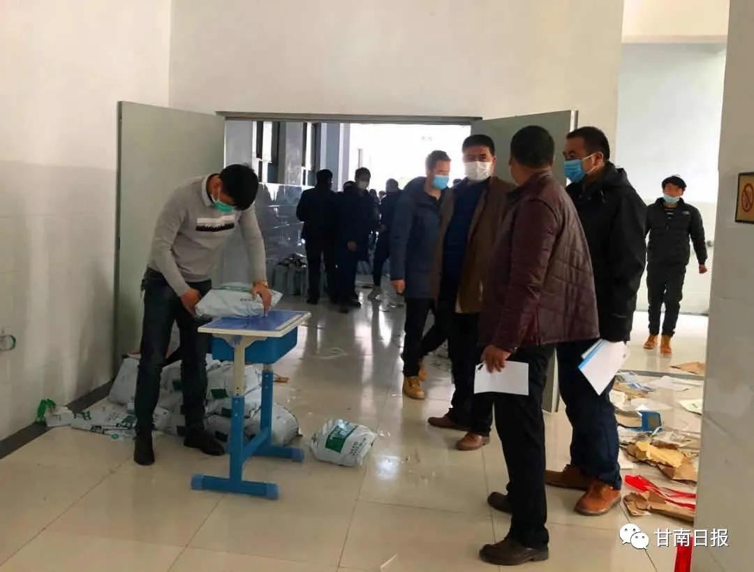 疫情未来三年，我们终将学会与不确定性共舞