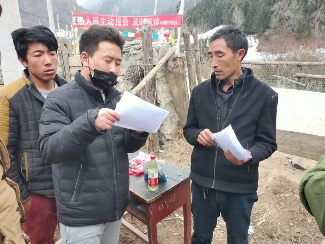 疫情未来三年，我们终将学会与不确定性共舞