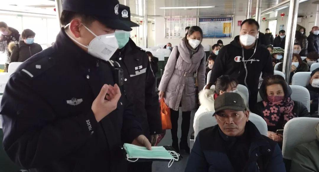 上海疫情零增长背后的数据迷雾与真实叙事