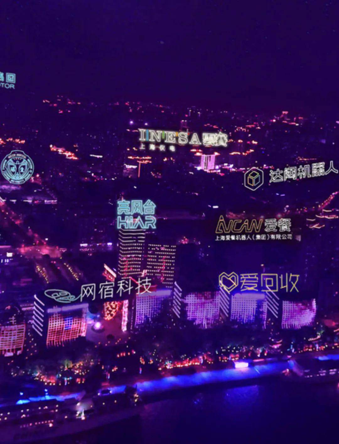 2020年3月，上海在疫情迷雾中的静默突围
