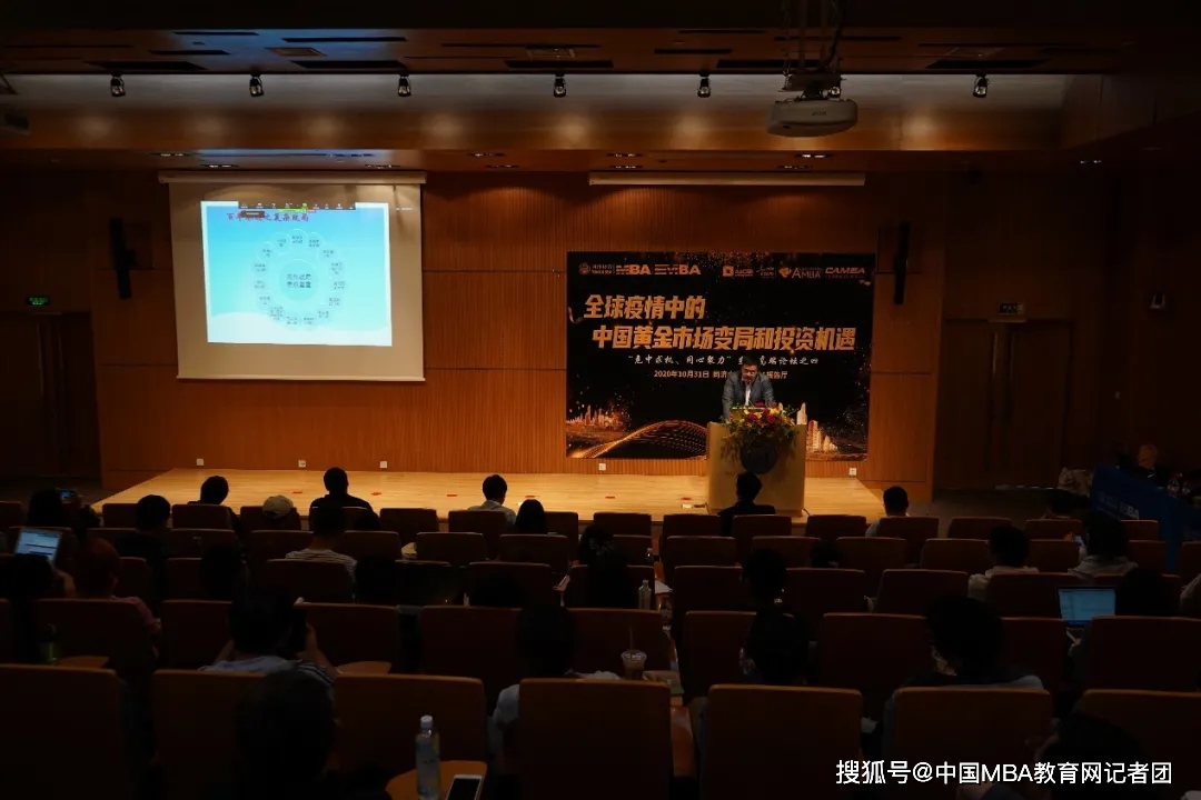 全球疫情新变局，最新动态与未来挑战