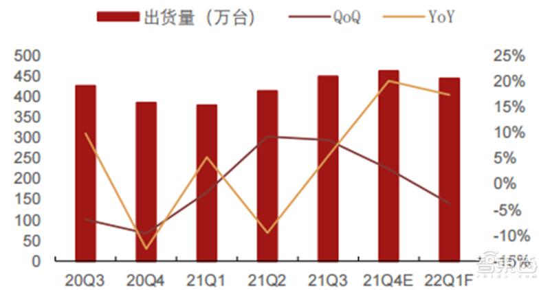 2019年疫情，未解之谜与科学探索