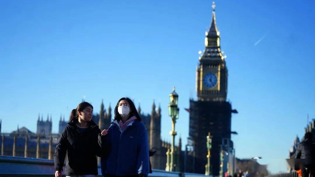 封锁时刻，2020年疫情封城如何重塑世界