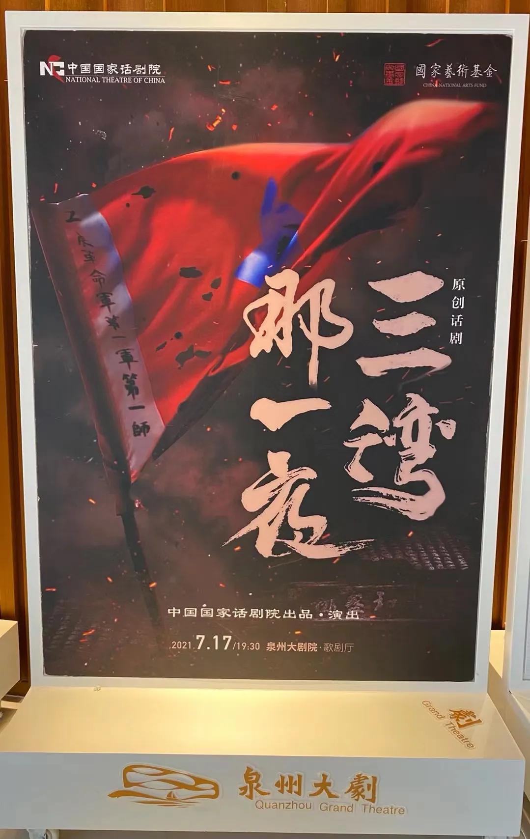 全球疫情何时终结？最新进展与未来展望
